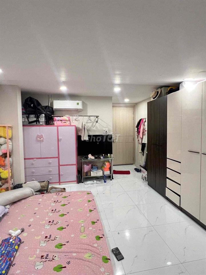 CĂN CÓ LỖI GIÁ THẤP NHẤT CHỢ LÊ ĐÌNH CẨN ( dt thật 68,4m2)