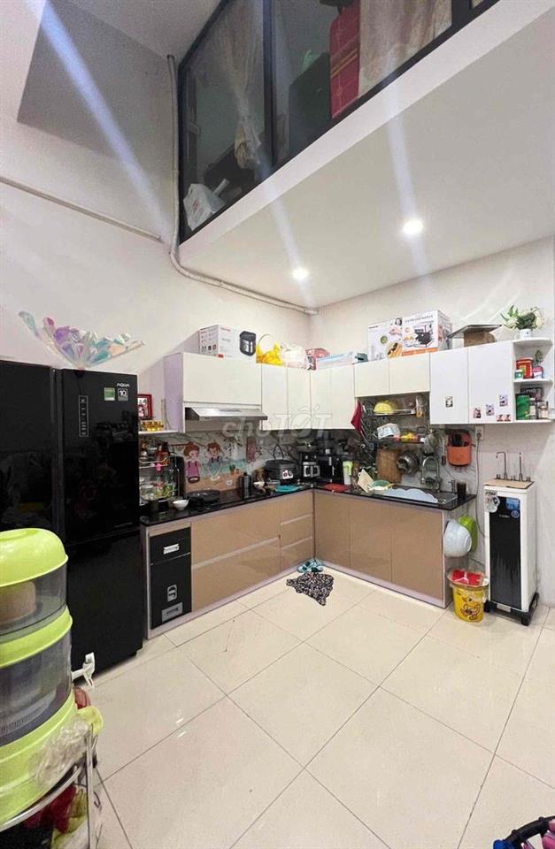 CĂN CÓ LỖI GIÁ THẤP NHẤT CHỢ LÊ ĐÌNH CẨN ( dt thật 68,4m2)