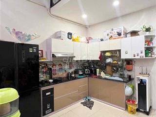 CĂN CÓ LỖI GIÁ THẤP NHẤT CHỢ LÊ ĐÌNH CẨN ( dt thật 68,4m2)