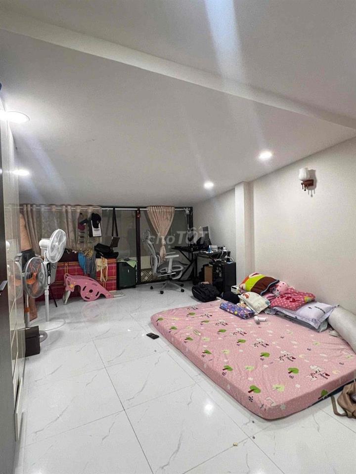 CĂN CÓ LỖI GIÁ THẤP NHẤT CHỢ LÊ ĐÌNH CẨN ( dt thật 68,4m2)