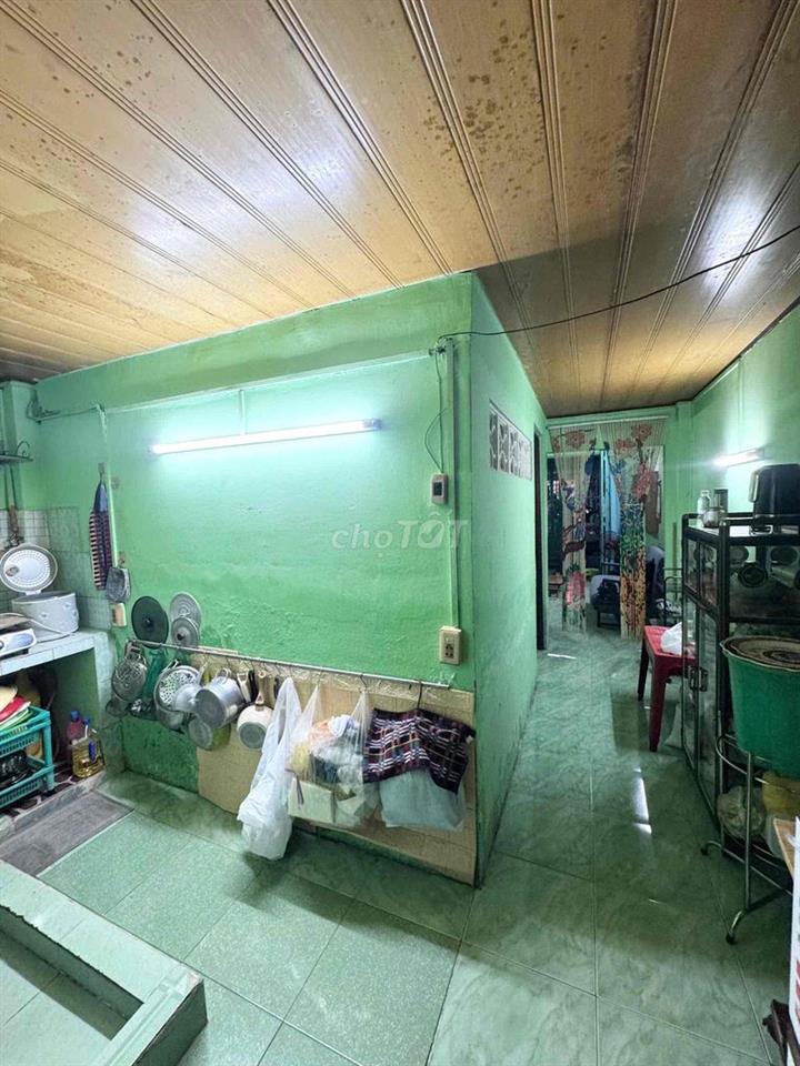 KIẾM ĐÂU RA CĂN RẼ HƠN CĂN NÀY