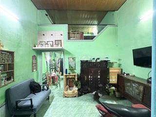 KIẾM ĐÂU RA CĂN RẼ HƠN CĂN NÀY