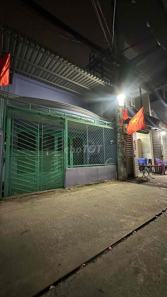 KIẾM ĐÂU RA CĂN RẼ HƠN CĂN NÀY