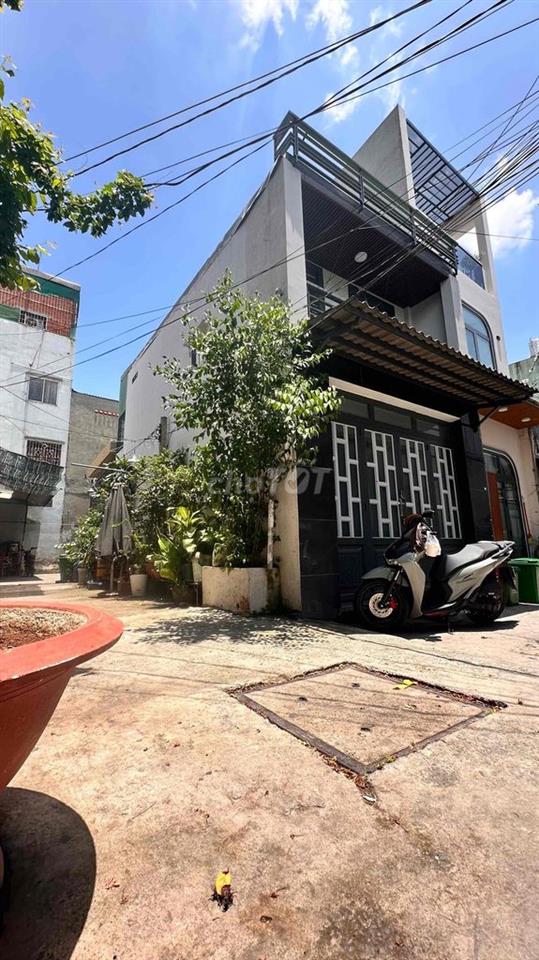 CĂN GÓC VỊ TRÍ ĐẸP NGAY EON TÂN PHÚ GIÁ THẤP