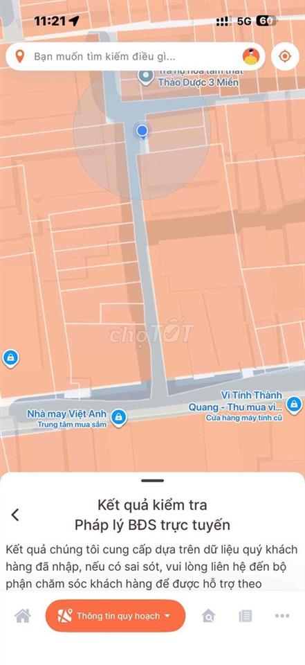 CĂN GÓC VỊ TRÍ ĐẸP NGAY EON TÂN PHÚ GIÁ THẤP