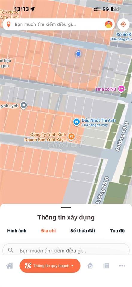 MẶT TIỀN NGỘP SỐC ( mua là kinh doanh luôn)