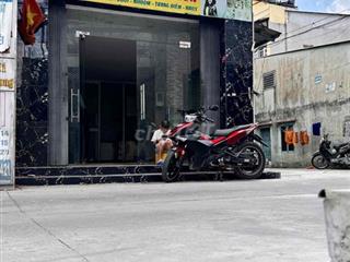 MẶT TIỀN NGỘP SỐC ( mua là kinh doanh luôn)
