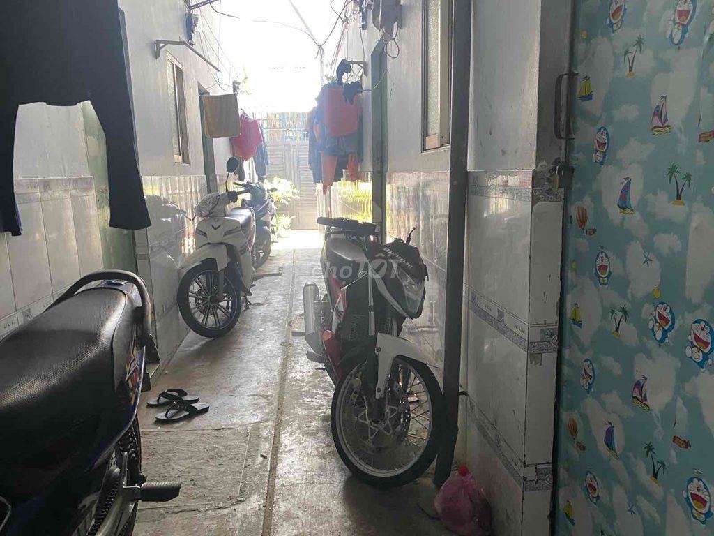 SÓT 1 CĂN RẤT NGON, KO QH,KO LỘ GIỚI, CHUẨN