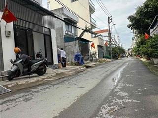 CẮT LỖ BÁN GẤP TRẢ NỢ NHÀ MỚI XÂY