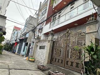 CĂN NÀY KHÔNG MUA THÌ MUA CĂN NÀO