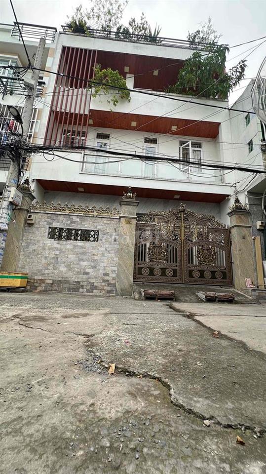 CĂN NÀY KHÔNG MUA THÌ MUA CĂN NÀO