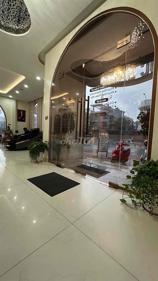 22tr MẶT TIỀN CỰC SANG ĐẸP NHẤT NAM HÙNG VƯƠNG
