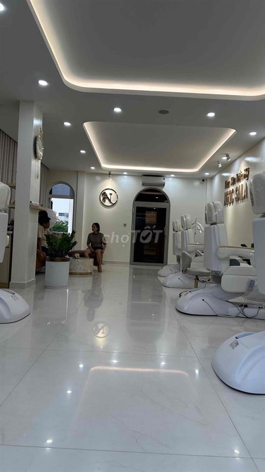 22tr MẶT TIỀN CỰC SANG ĐẸP NHẤT NAM HÙNG VƯƠNG