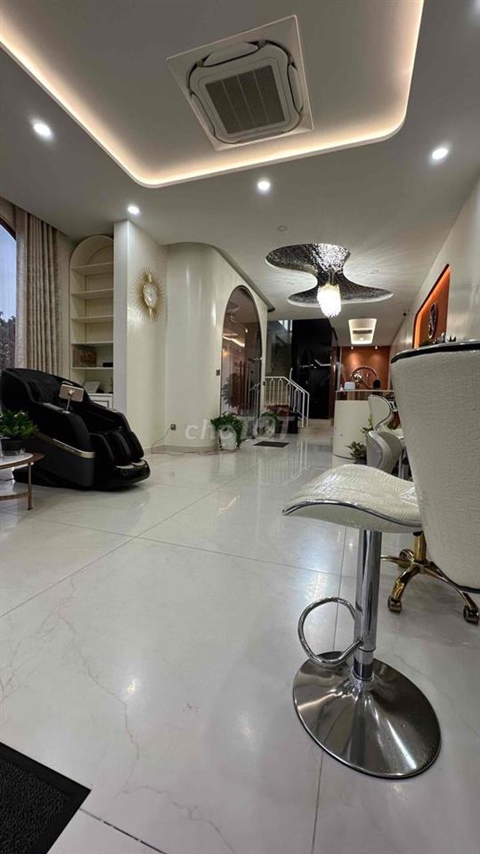 22tr MẶT TIỀN CỰC SANG ĐẸP NHẤT NAM HÙNG VƯƠNG