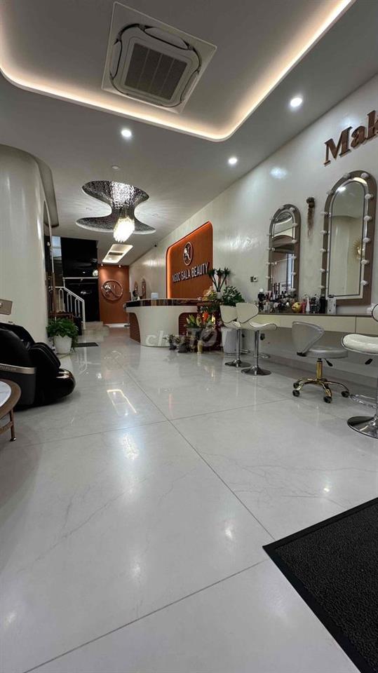 22tr MẶT TIỀN CỰC SANG ĐẸP NHẤT NAM HÙNG VƯƠNG