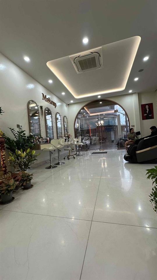 22tr MẶT TIỀN CỰC SANG ĐẸP NHẤT NAM HÙNG VƯƠNG