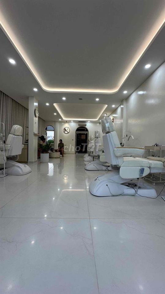 22tr MẶT TIỀN CỰC SANG ĐẸP NHẤT NAM HÙNG VƯƠNG