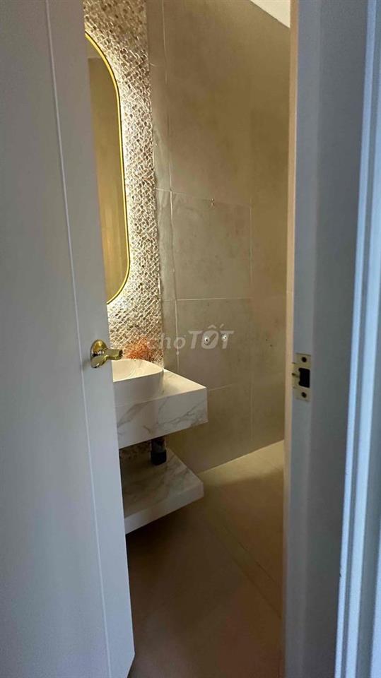 22tr MẶT TIỀN CỰC SANG ĐẸP NHẤT NAM HÙNG VƯƠNG