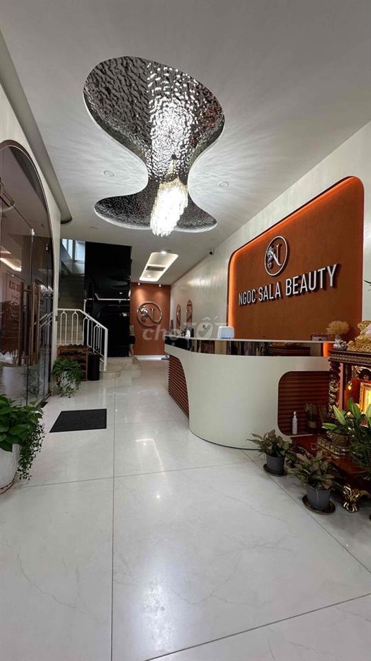 22tr MẶT TIỀN CỰC SANG ĐẸP NHẤT NAM HÙNG VƯƠNG