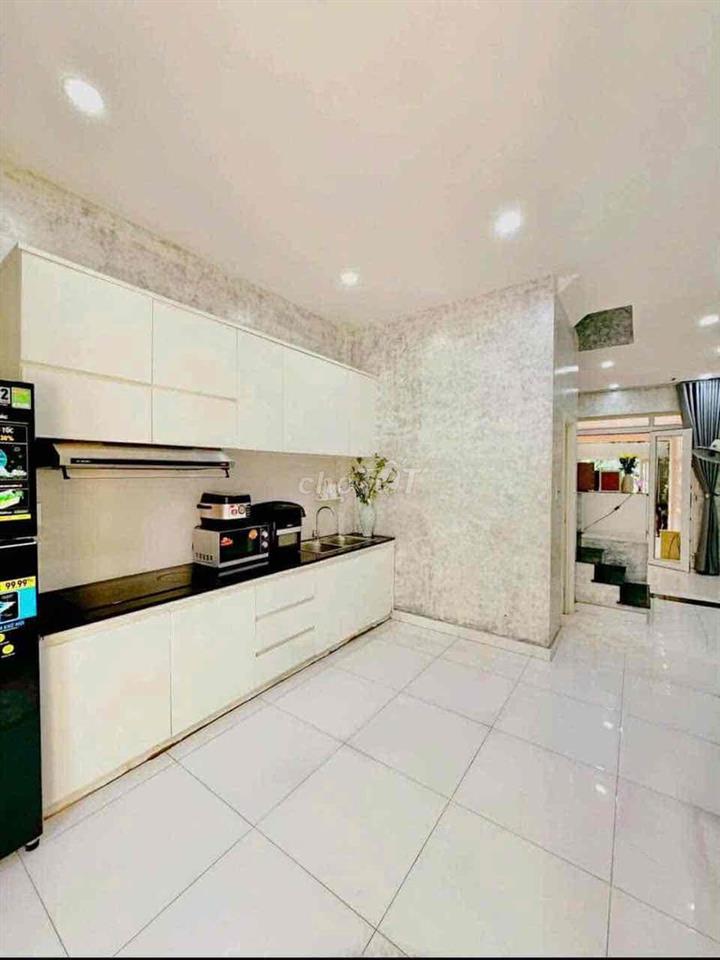 BÁN GẤP ĐI ĐỊNH CƯ, Giá cực tốt