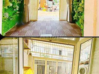 BÁN GẤP ĐI ĐỊNH CƯ, Giá cực tốt