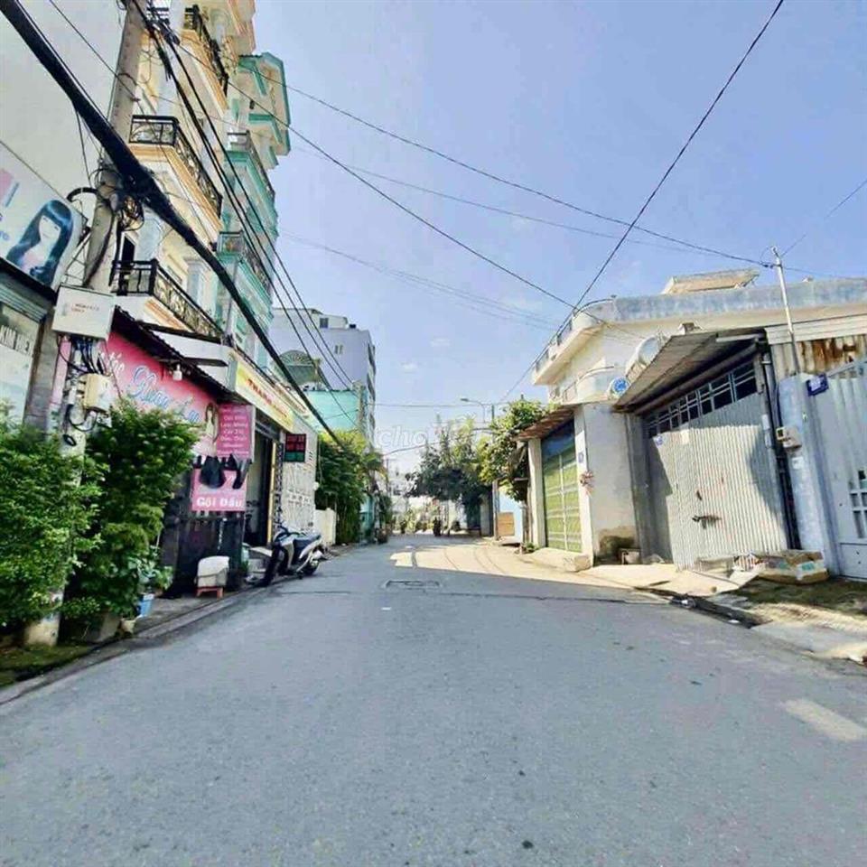 BÁN GẤP ĐI ĐỊNH CƯ, Giá cực tốt