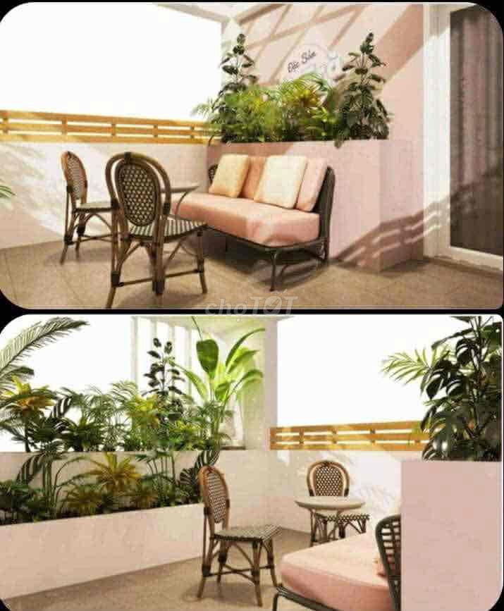 BÁN GẤP ĐI ĐỊNH CƯ, Giá cực tốt
