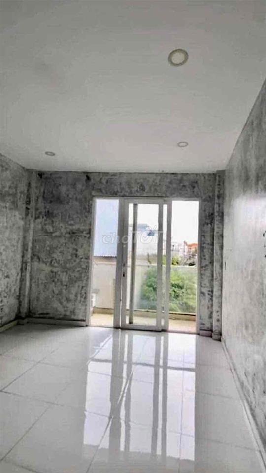 BÁN GẤP ĐI ĐỊNH CƯ, Giá cực tốt