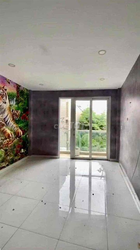 BÁN GẤP ĐI ĐỊNH CƯ, Giá cực tốt