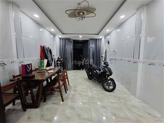 ĐÃ ĐẸP LẠI CÒN RẼ NỮA