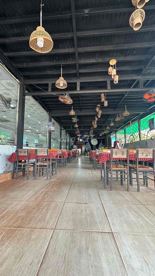 KIẾM ĐÂU RA MẶT TIỀN ĐẸP NHƯ NÀY