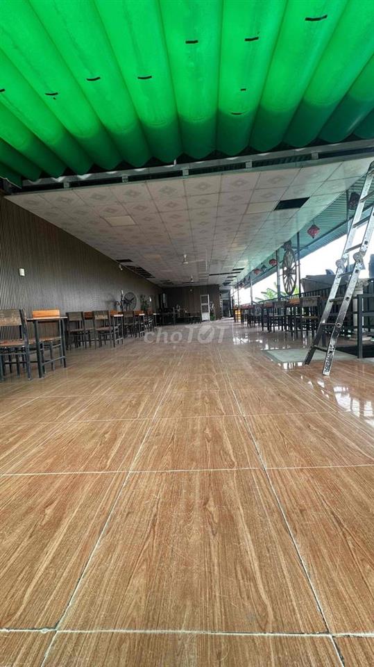 KIẾM ĐÂU RA MẶT TIỀN ĐẸP NHƯ NÀY