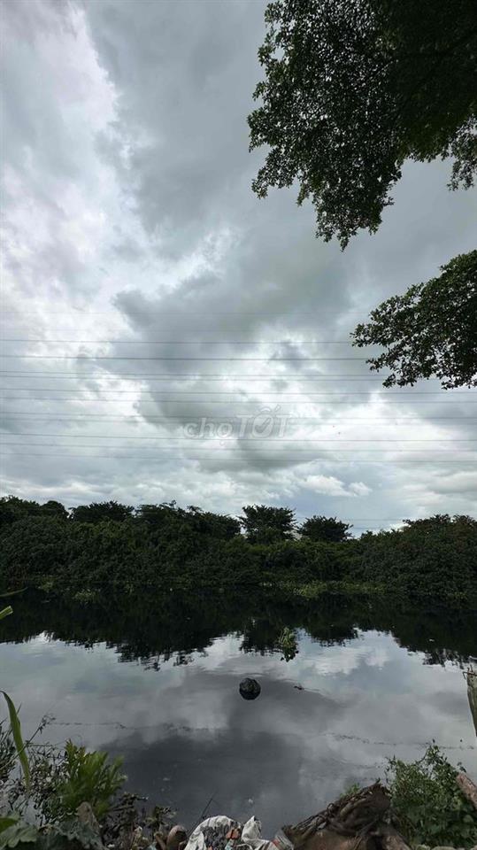 VỠ NỢ GIÁ ***