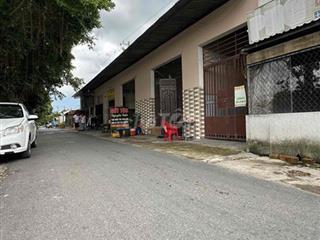 VỠ NỢ GIÁ ***