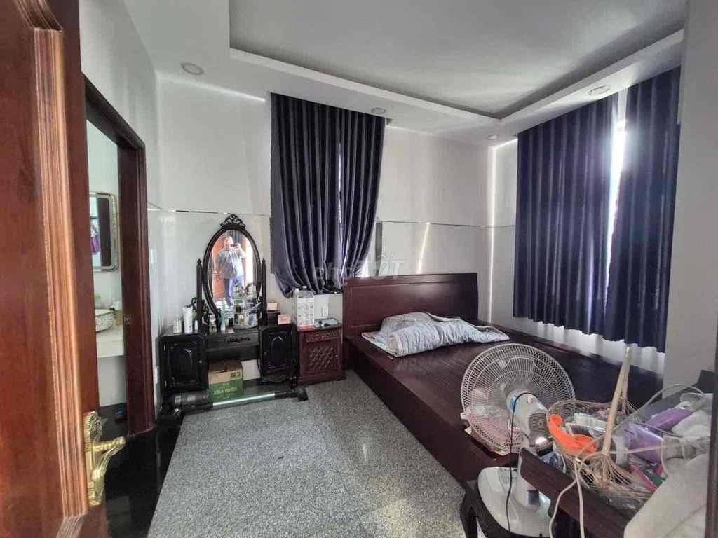 562m2 BIỆT THỰ SIÊU HẤP DẪN