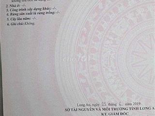 LÊN THỔ CÓ 700/m2 thôi. 3,5tr/m2 nè
