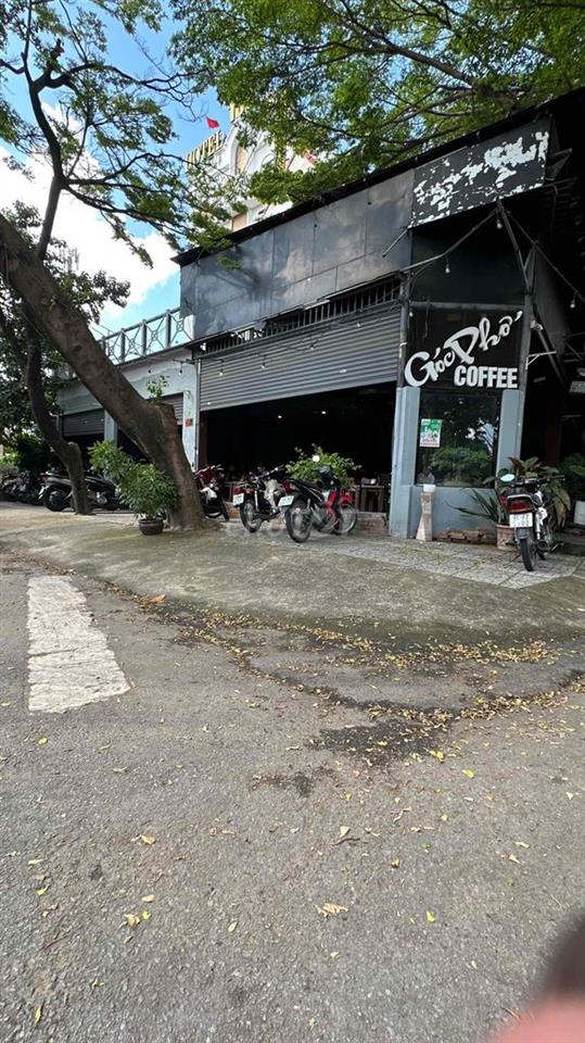 THUÊ LÀM CAFE 24h THÌ KHỎI PHẢI BÀN