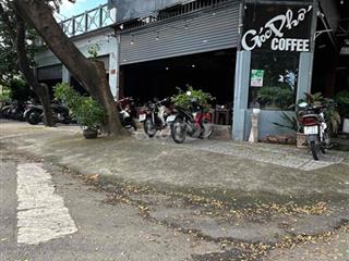 THUÊ LÀM CAFE 24h THÌ KHỎI PHẢI BÀN