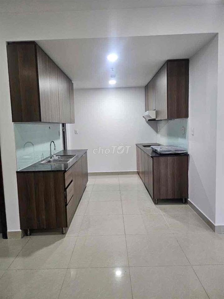 CĂN ĐẸP NHẤT CHUNG CƯ AN PHÚ Q6