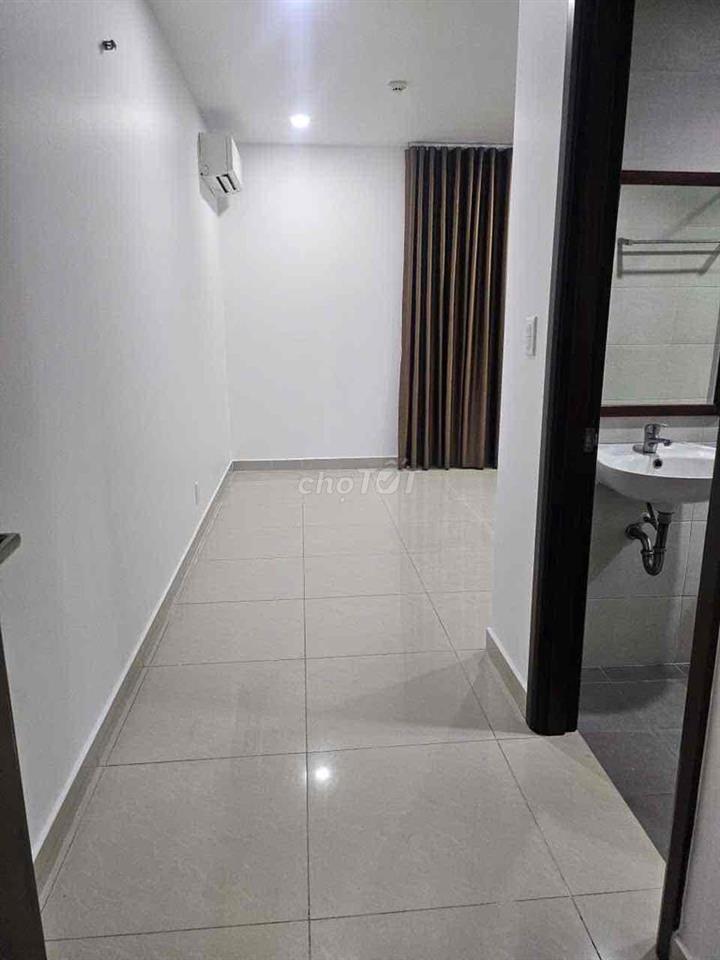 CĂN ĐẸP NHẤT CHUNG CƯ AN PHÚ Q6
