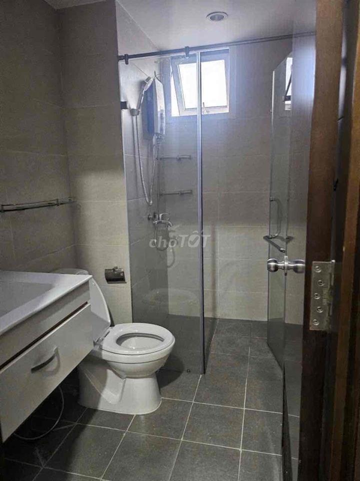CĂN ĐẸP NHẤT CHUNG CƯ AN PHÚ Q6