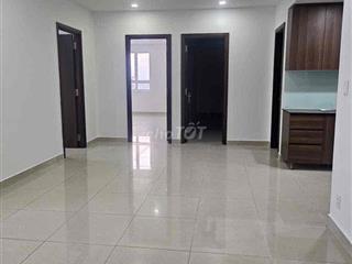 CĂN ĐẸP NHẤT CHUNG CƯ AN PHÚ Q6