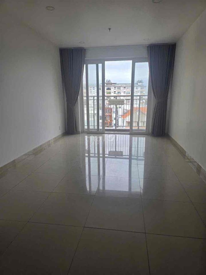 CĂN ĐẸP NHẤT CHUNG CƯ AN PHÚ Q6
