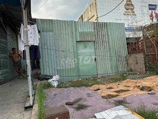 NGỘP NẶNG, Ngân hàng định giá 16t