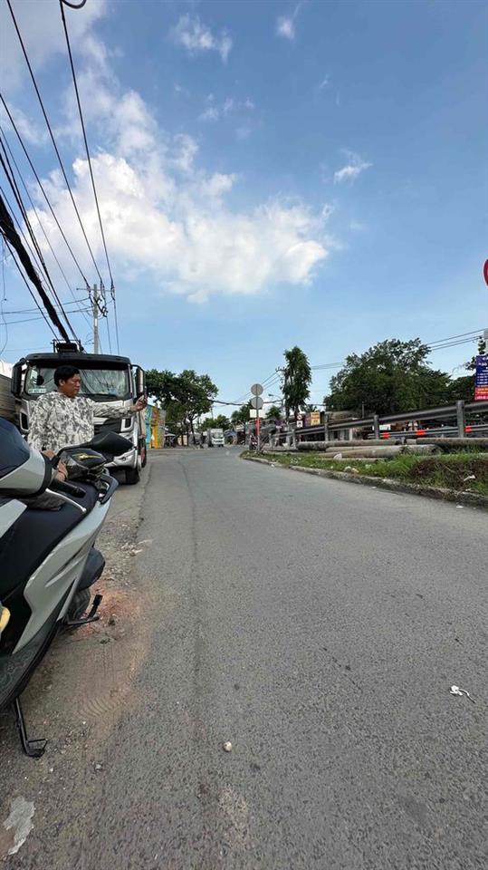 NGỘP NẶNG, Ngân hàng định giá 16t