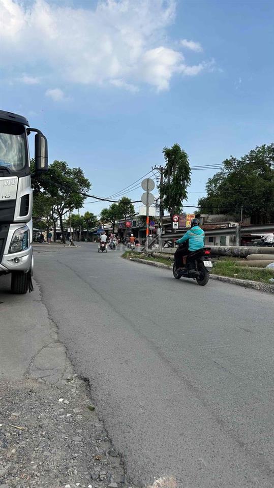 NGỘP NẶNG, Ngân hàng định giá 16t