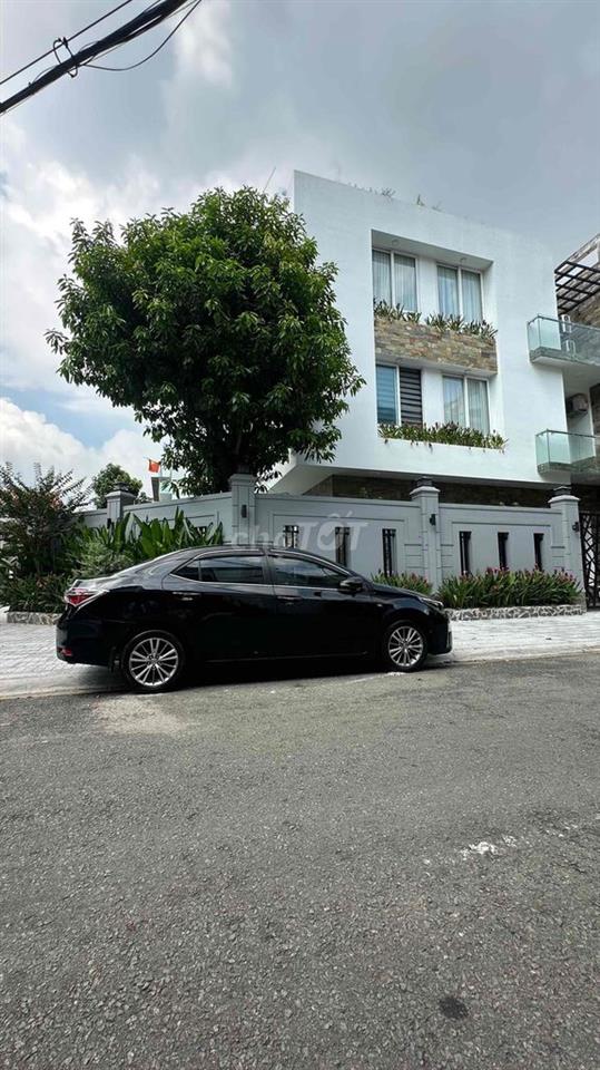 KHÔNG CÓ CĂN THỨ 2 100tr/m2 kiếm đâu ra
