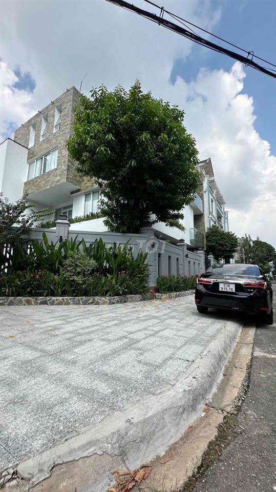 KHÔNG CÓ CĂN THỨ 2 100tr/m2 kiếm đâu ra