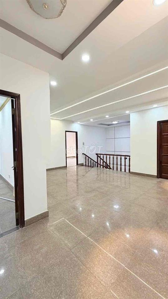 GIÁ TỐT QUÁ BIỆT THỰ TÊN LỬA