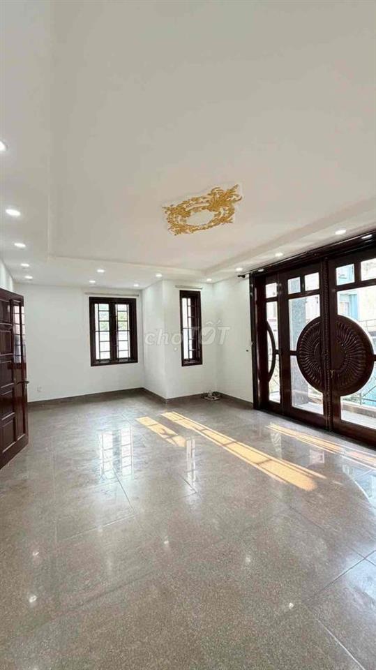 GIÁ TỐT QUÁ BIỆT THỰ TÊN LỬA
